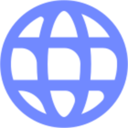 odyssey-frontend-dev.pages.dev favicon